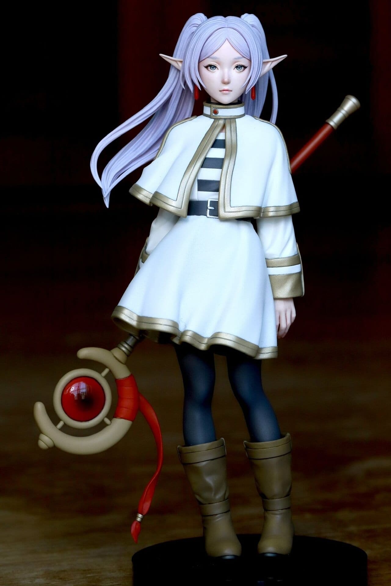 Figure image