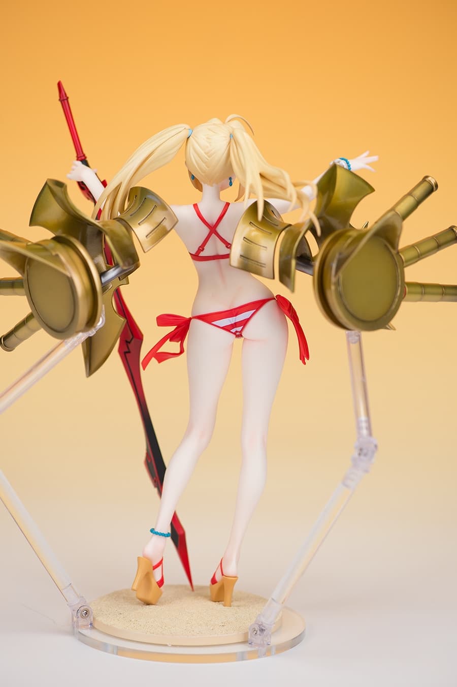 Figure image