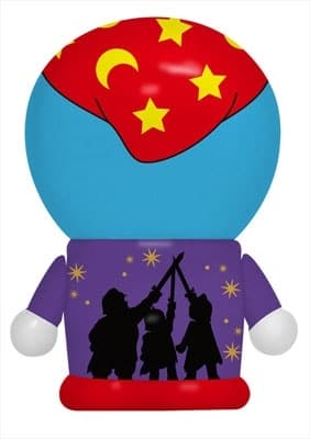 Figure image