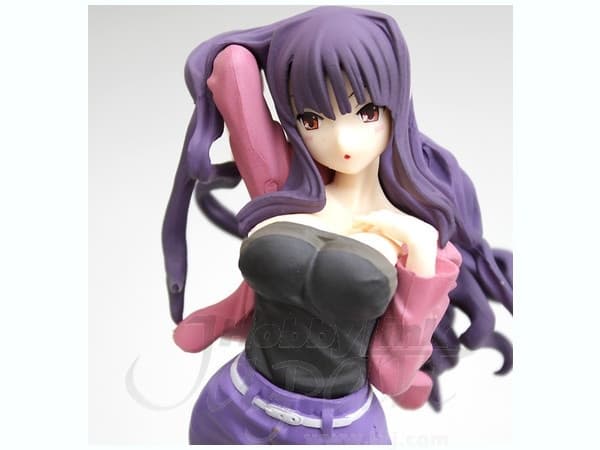Papa no Iu Koto o Kikinasai! - Oda Raika