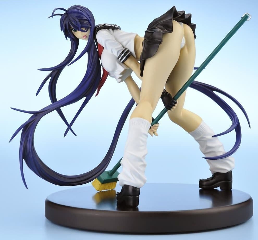 Figure image