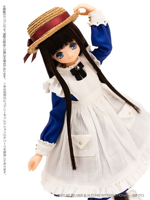 Figure image