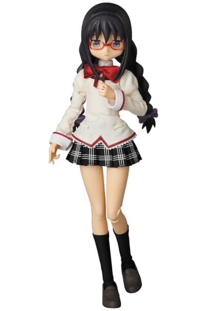 Figure image