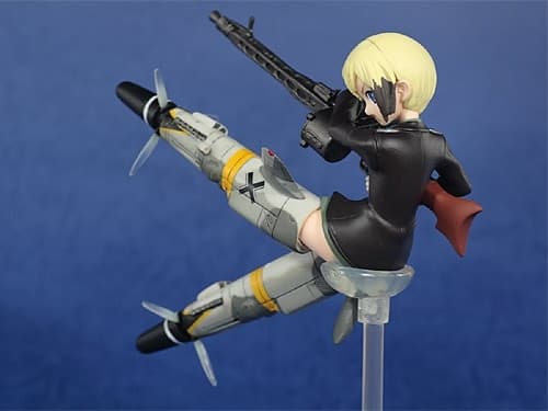 Figure image