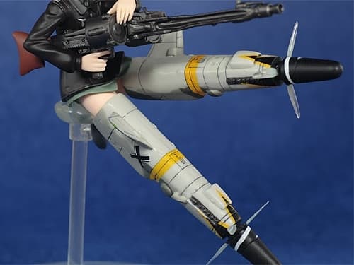 Figure image