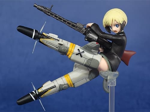 Figure image