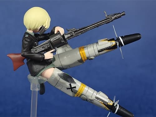 Figure image