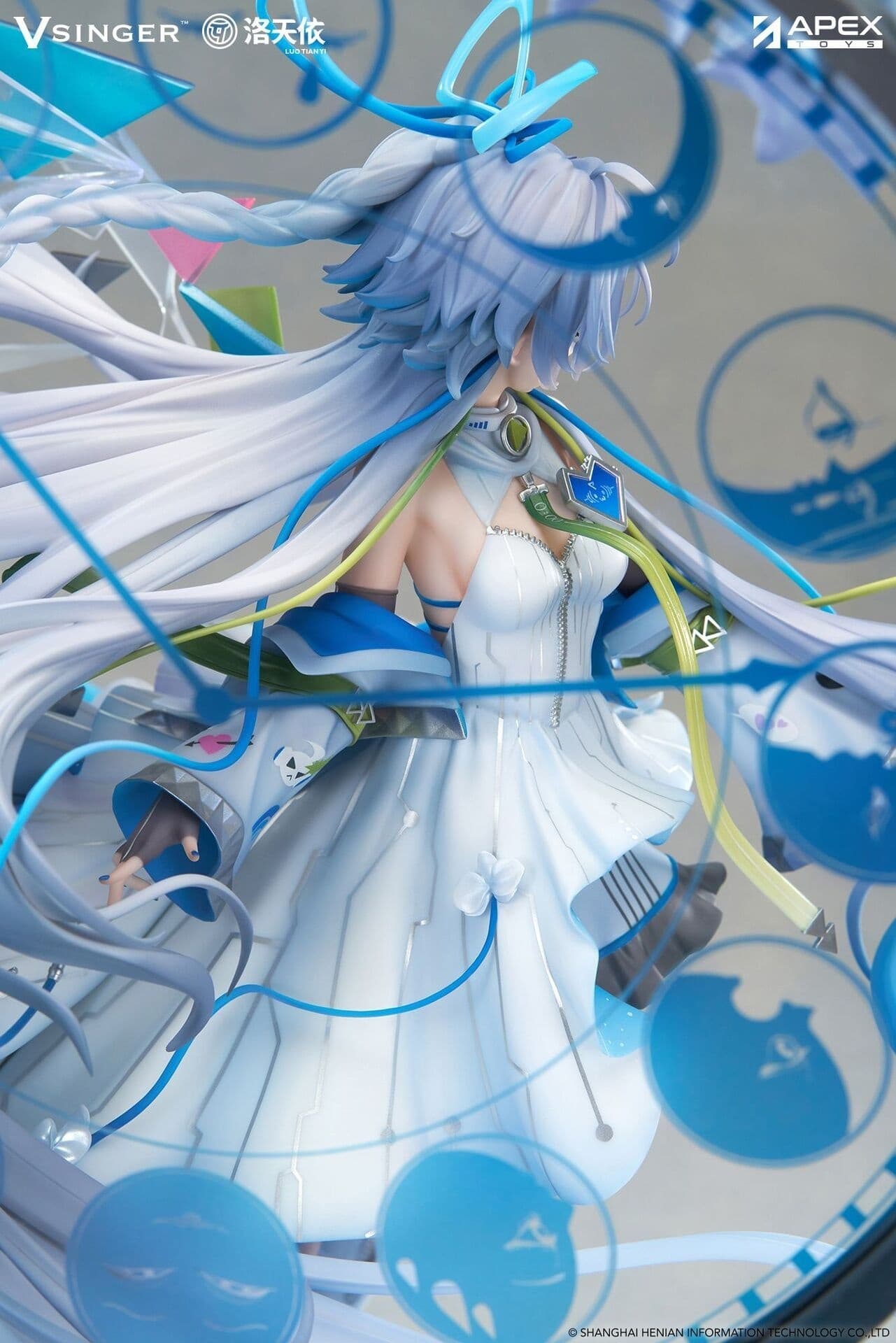 figure