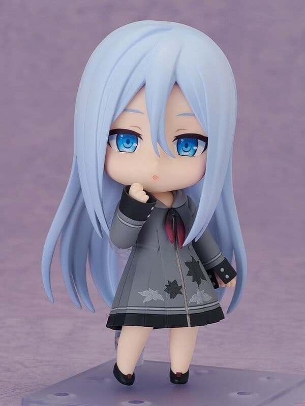 Project Sekai: Colorful Stage! feat. Hatsune Miku - Yoisaki Kanade - Nendoroid (#2886)