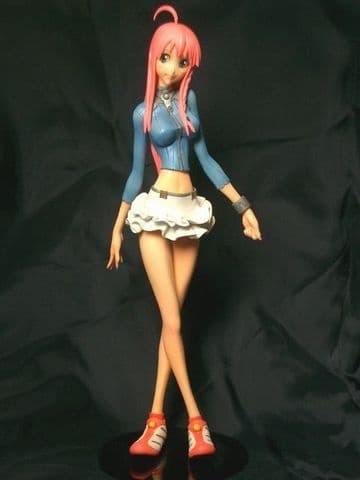 Figure image