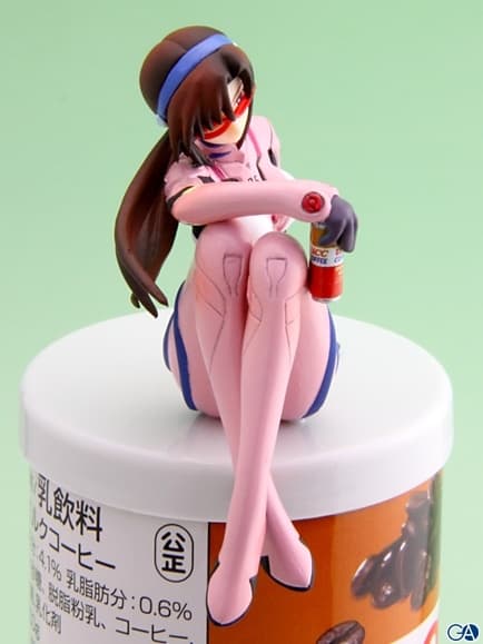 Figure image