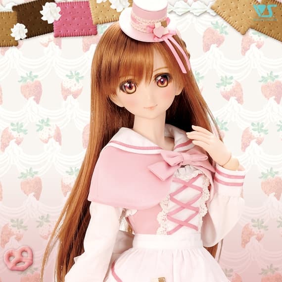 Figure image