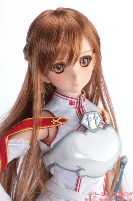 Figure image