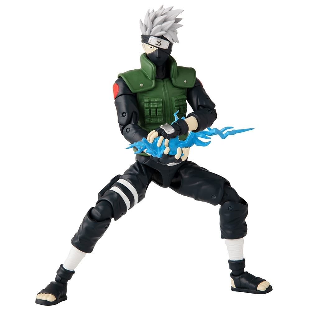 Figure image