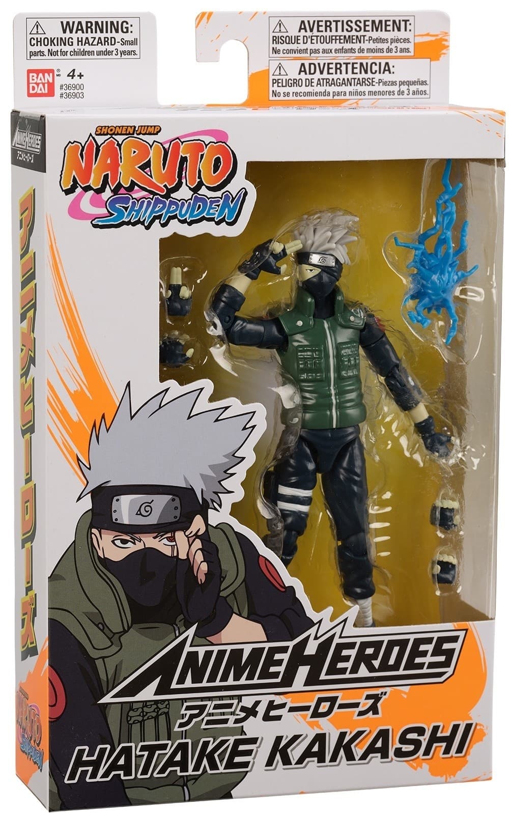 Figure image