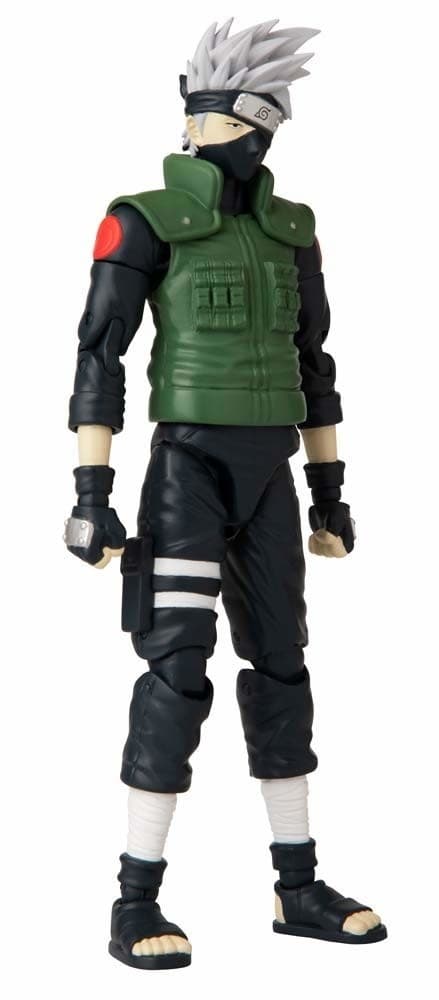 Figure image