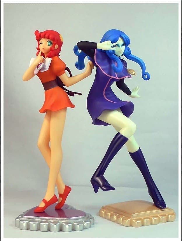 Figure image