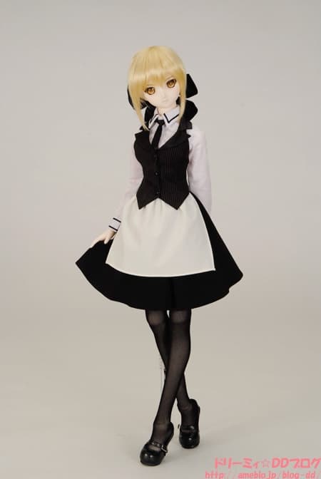 figure