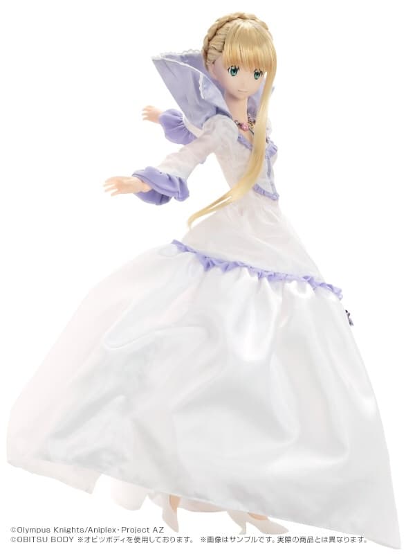 Figure image