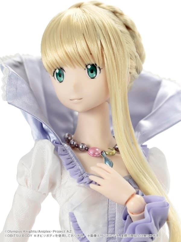 Figure image