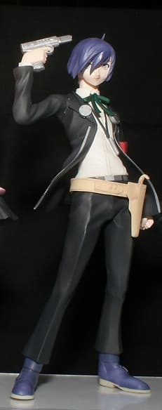 figure