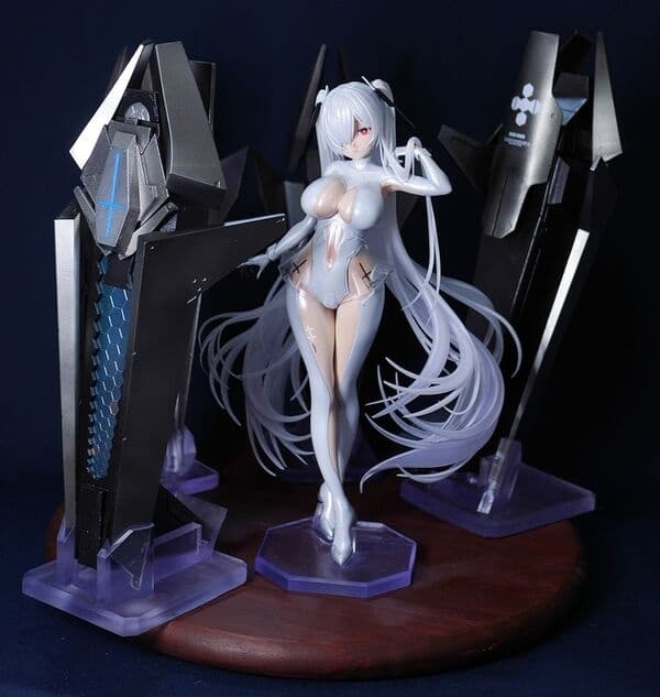 figure