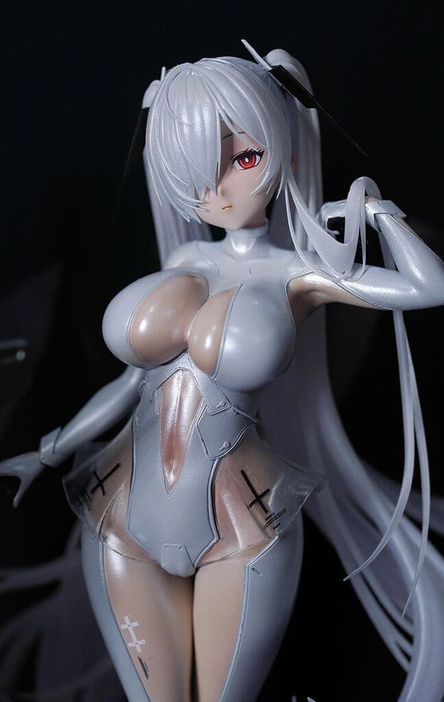Figure image