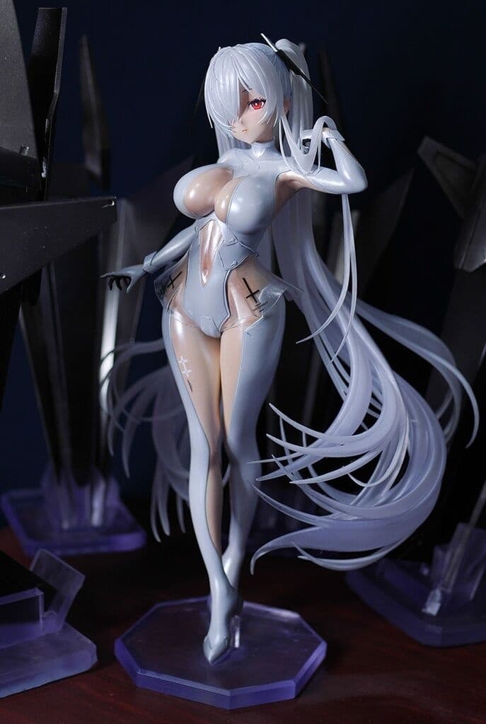 Figure image