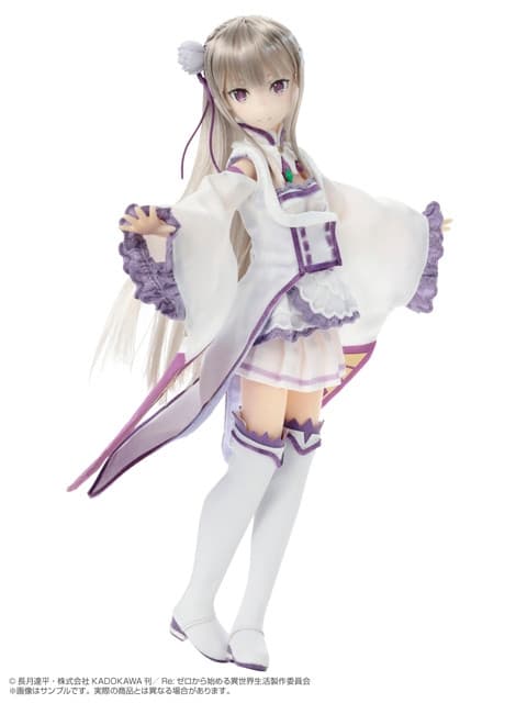 Figure image