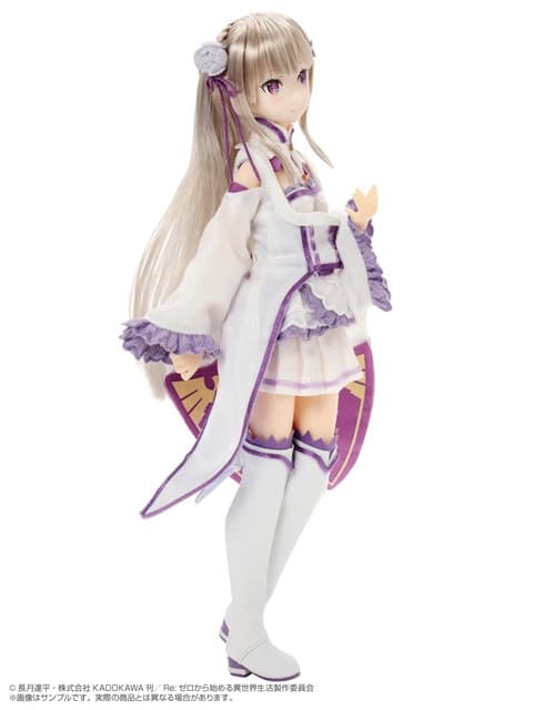 Figure image