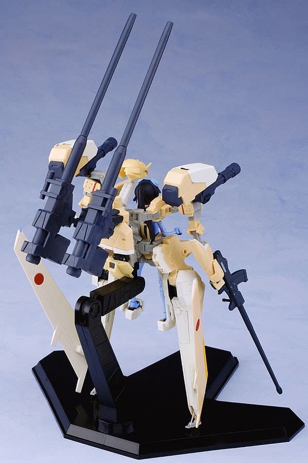 Figure image