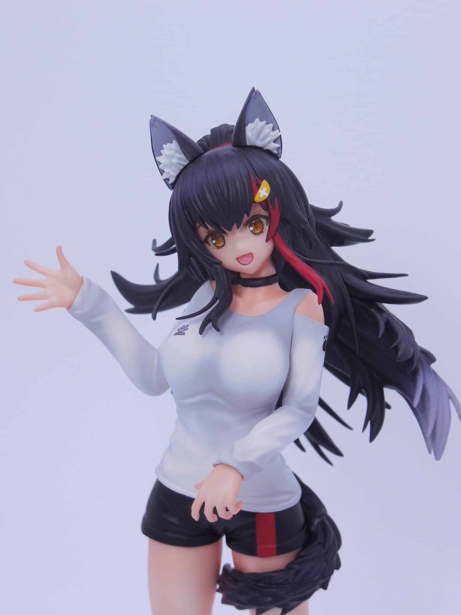figure