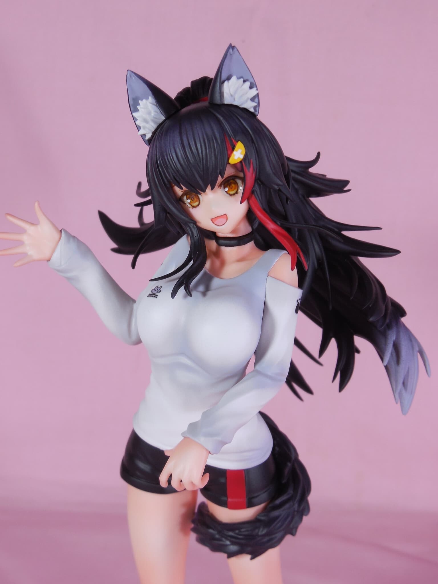figure