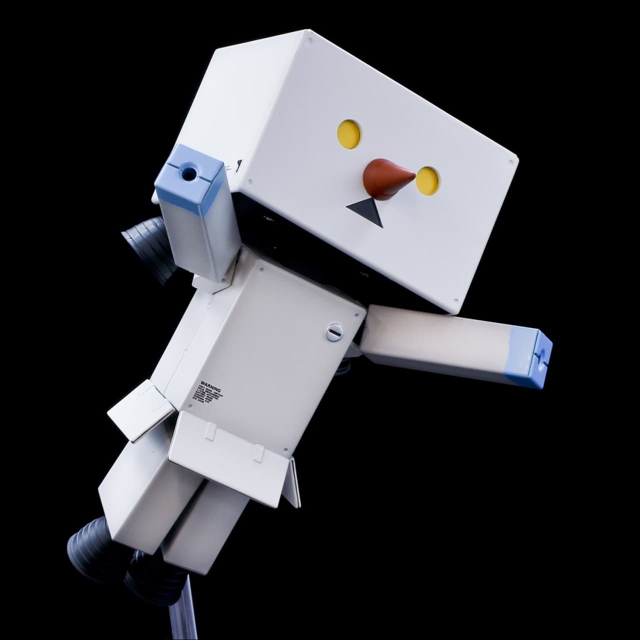 Figure image