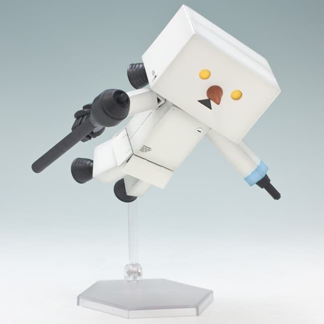 Figure image