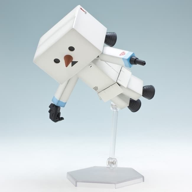 Figure image