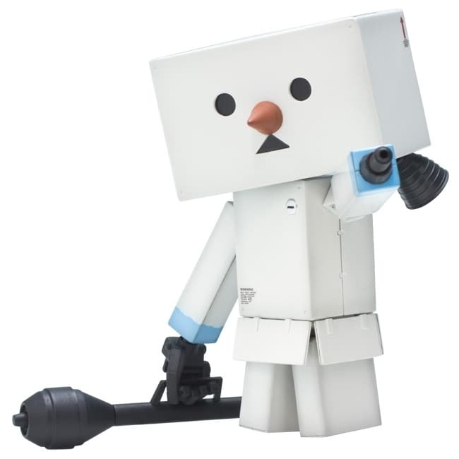 Figure image