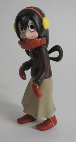 figure