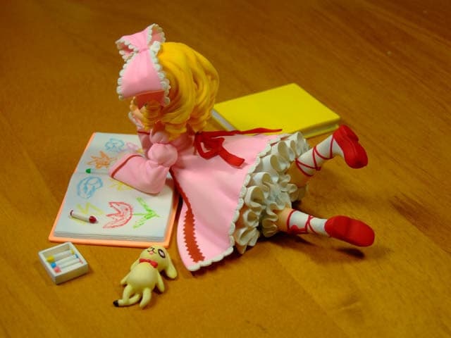 figure