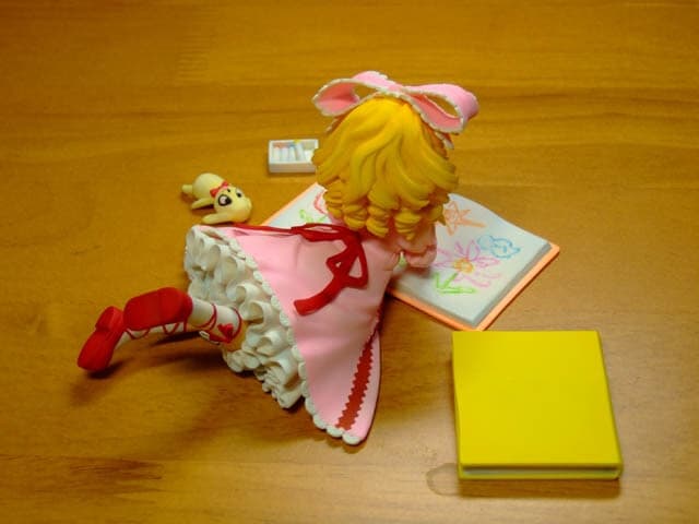 figure