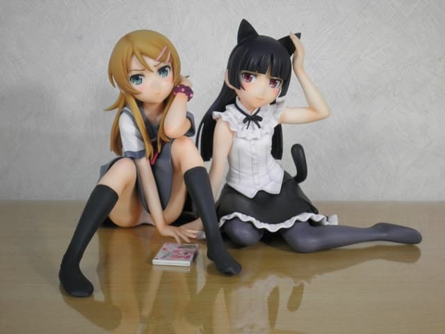 Figure image