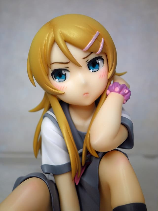 Figure image