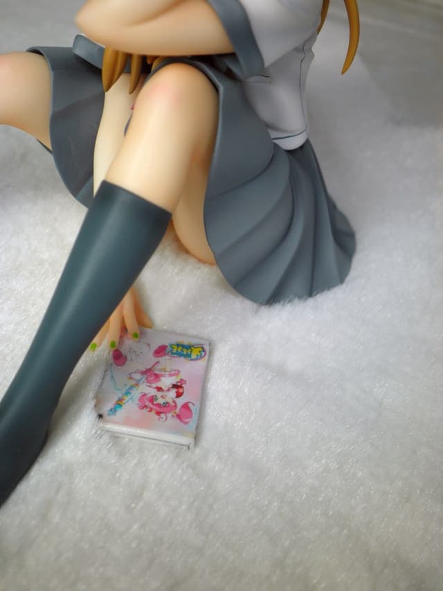 Figure image