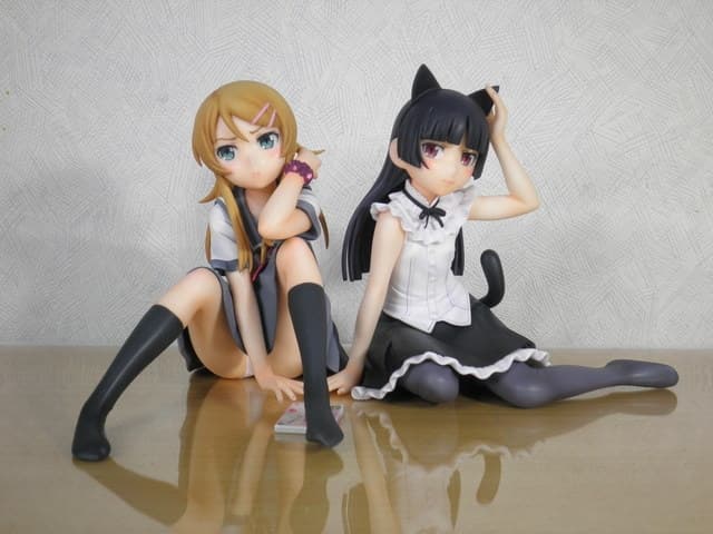 Figure image