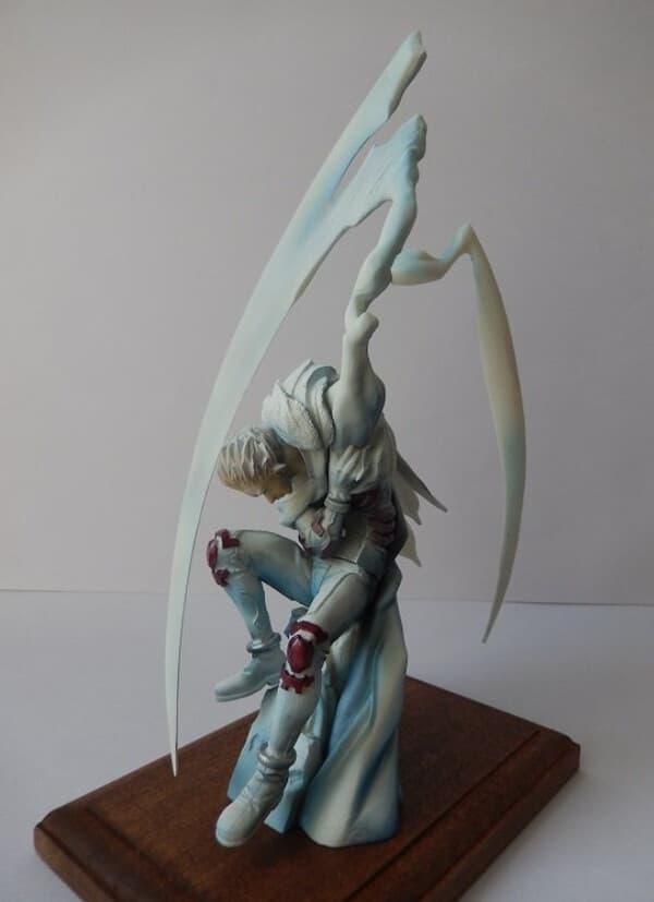 figure