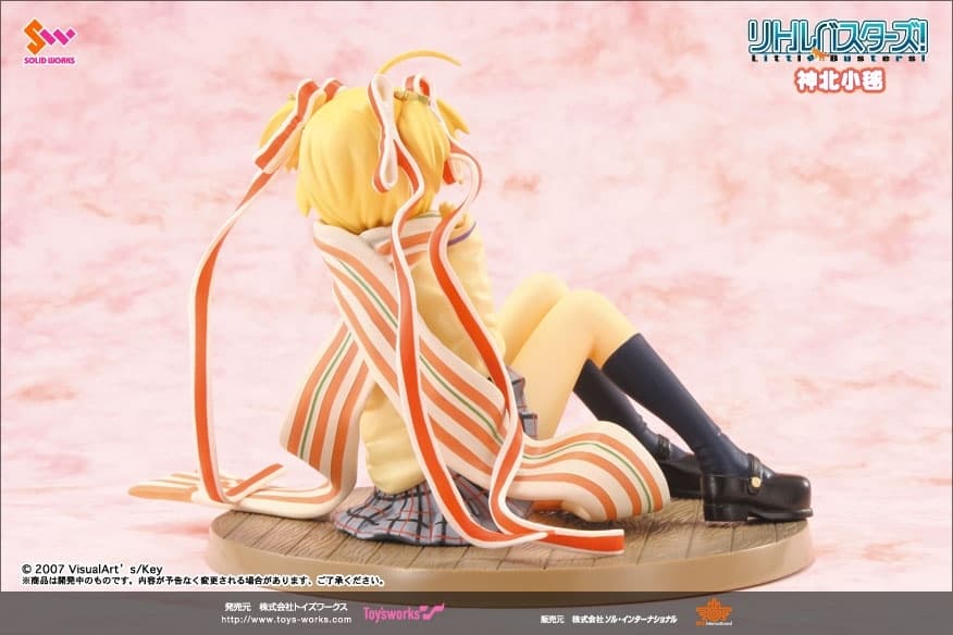 Figure image