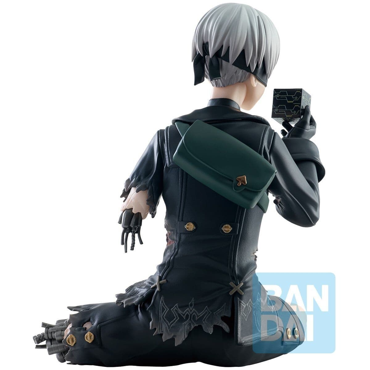 figure
