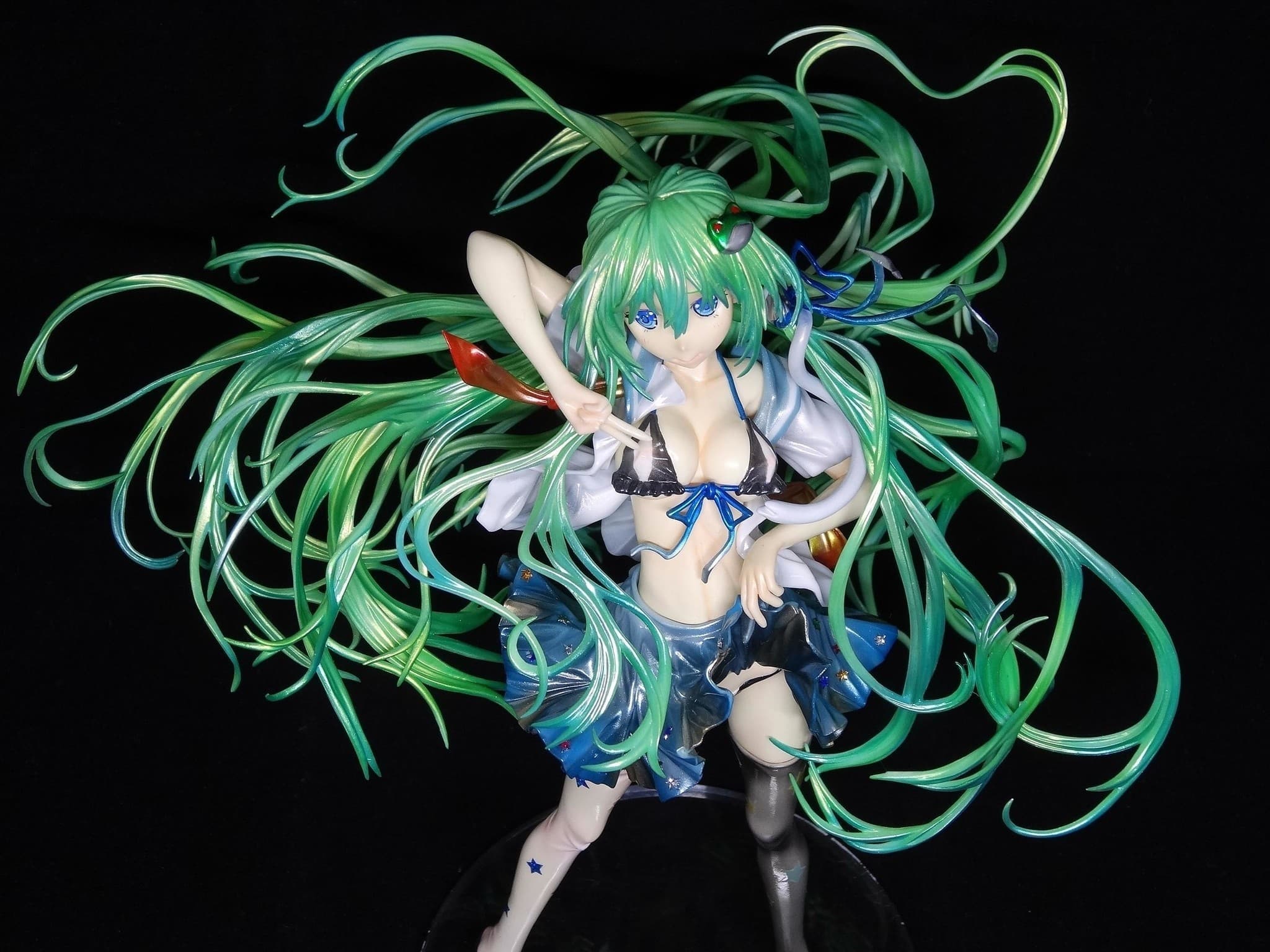 figure