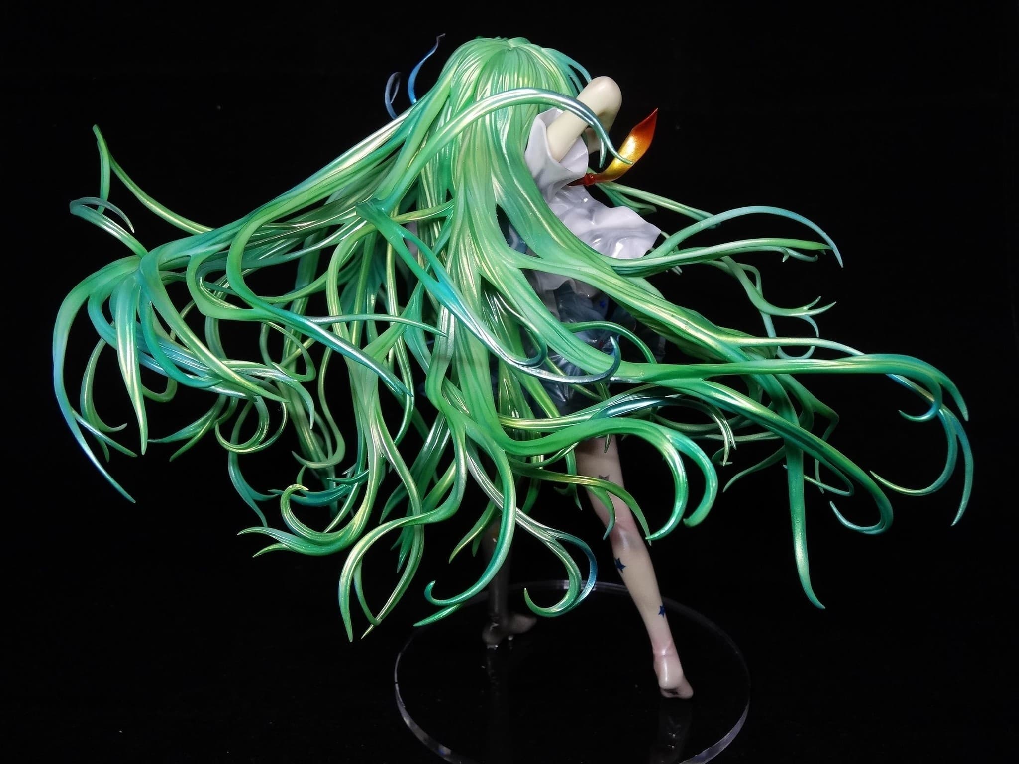 figure