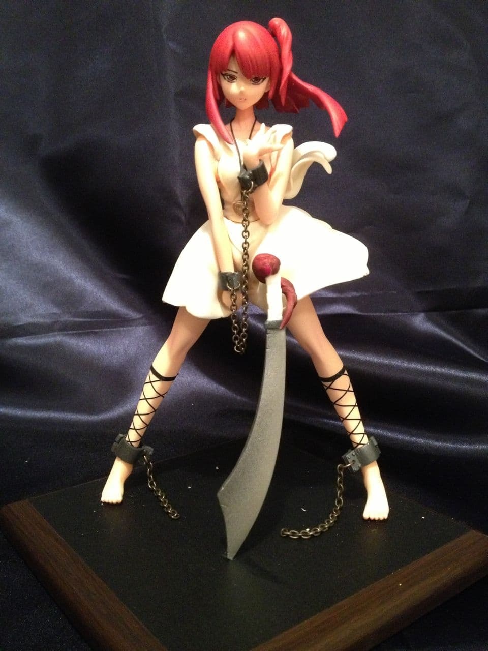 figure